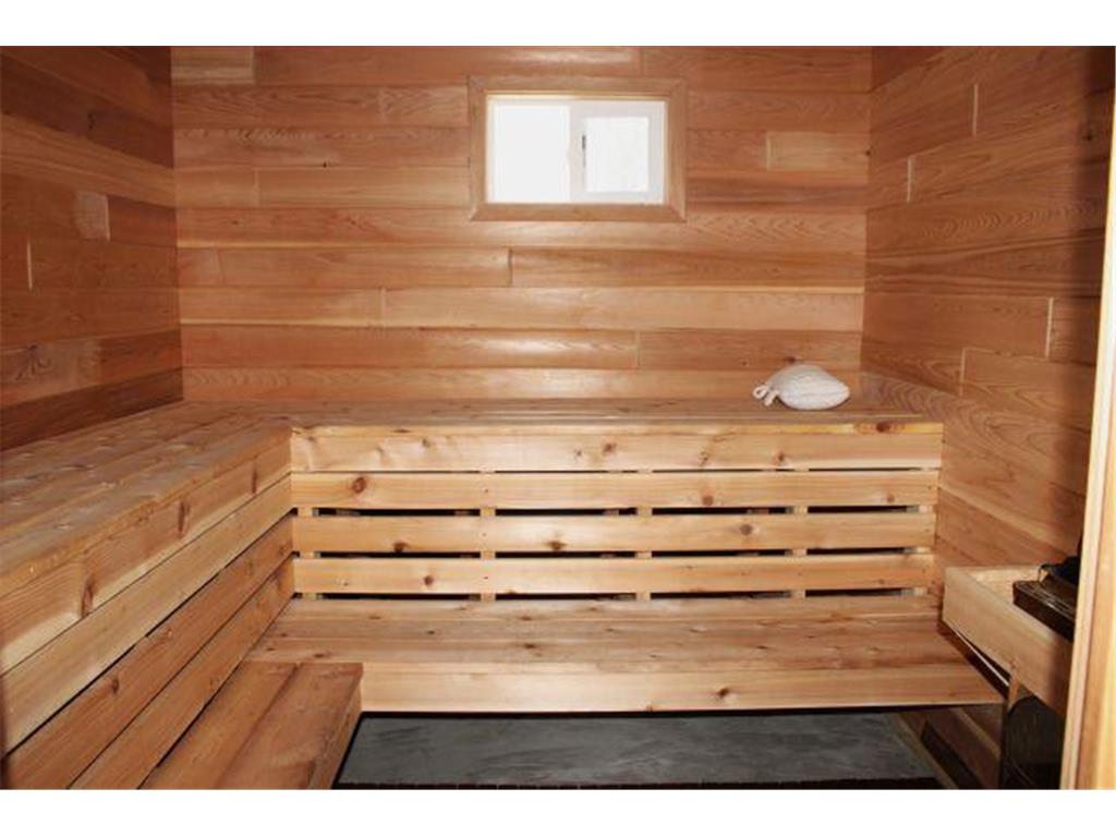 35000 440th Place Aitkin Twp MN 56431 - Cedar Lake 7006852 image36