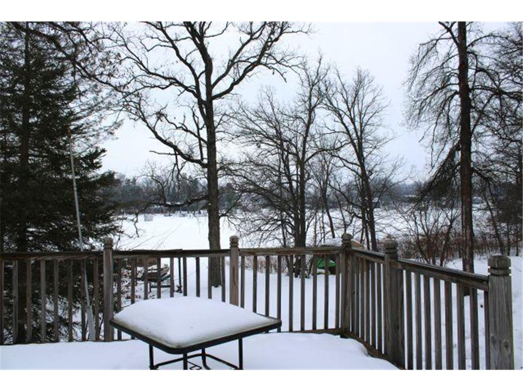 35000 440th Place Aitkin Twp MN 56431 - Cedar Lake 7006852 image37
