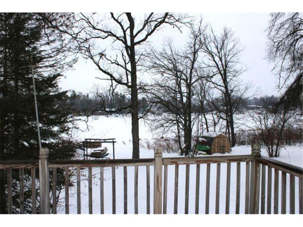 35000 440th Place Aitkin Twp MN 56431 - Cedar Lake 7006852 image38