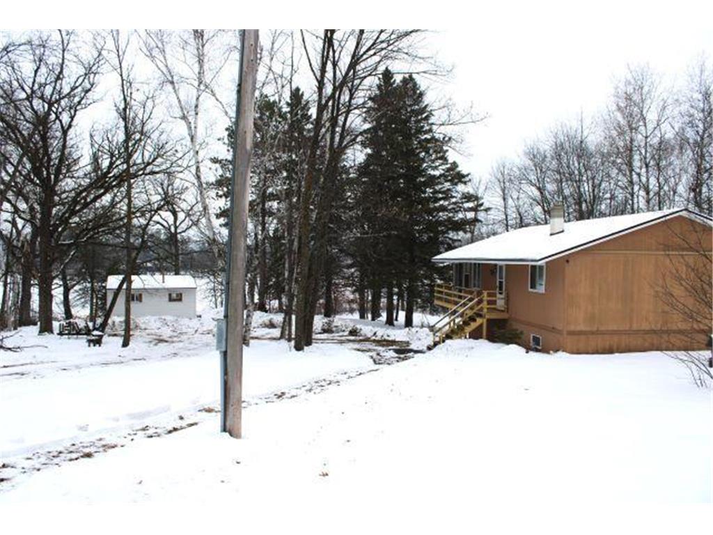 35000 440th Place Aitkin Twp MN 56431 - Cedar Lake 7006852 image4