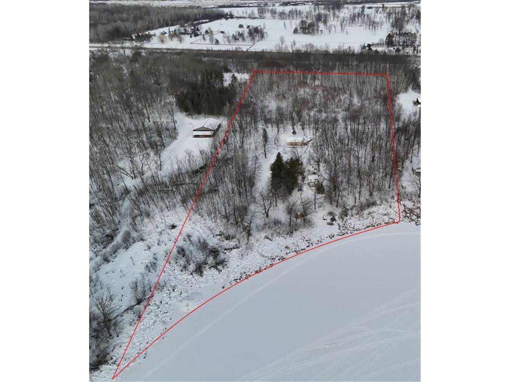 35000 440th Place Aitkin Twp MN 56431 - Cedar Lake 7006852 image41