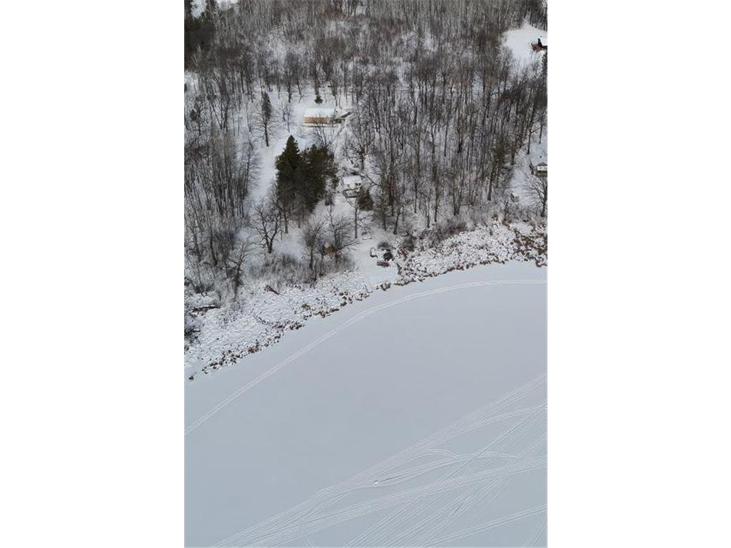 35000 440th Place Aitkin Twp MN 56431 - Cedar Lake 7006852 image42