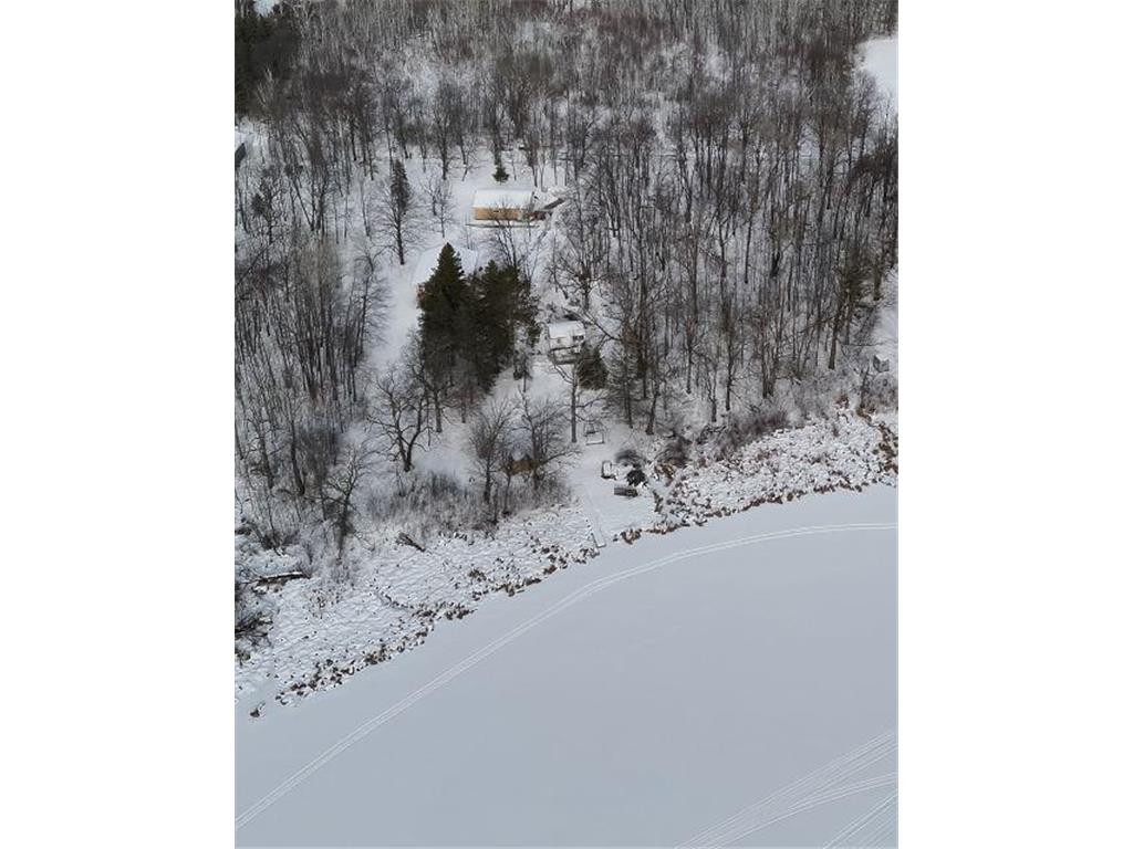 35000 440th Place Aitkin Twp MN 56431 - Cedar Lake 7006852 image43