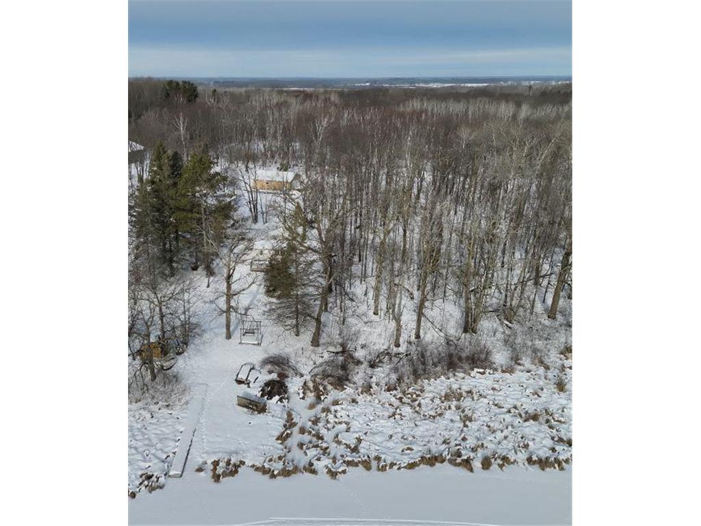 35000 440th Place Aitkin Twp MN 56431 - Cedar Lake 7006852 image44