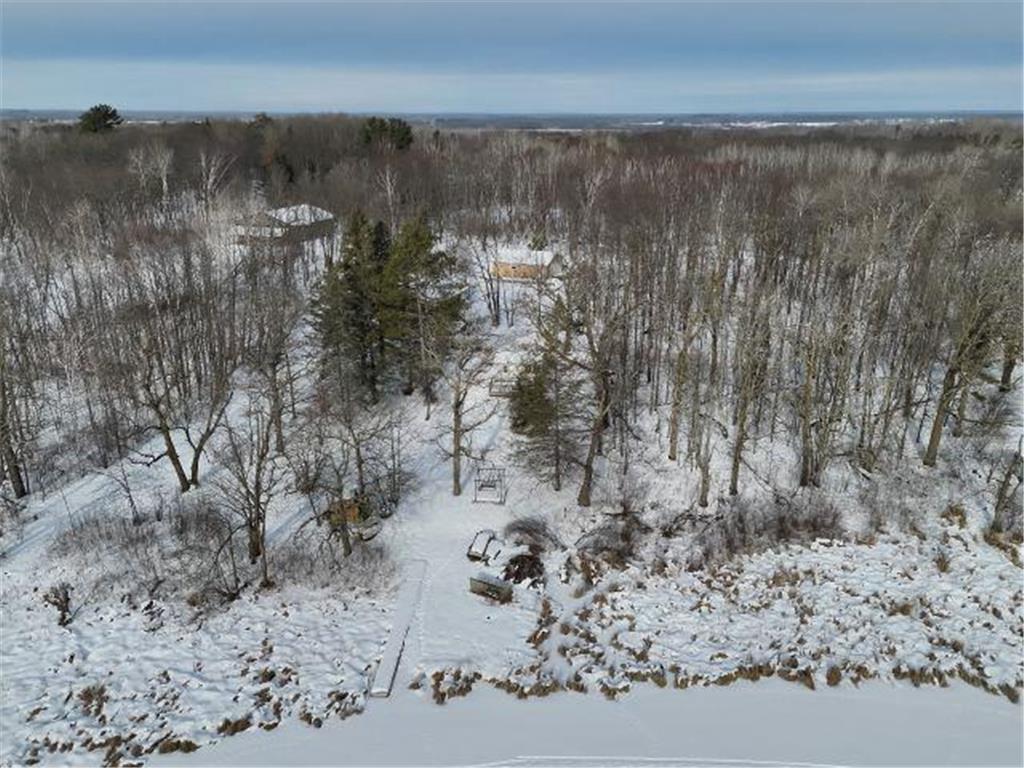 35000 440th Place Aitkin Twp MN 56431 - Cedar Lake 7006852 image45