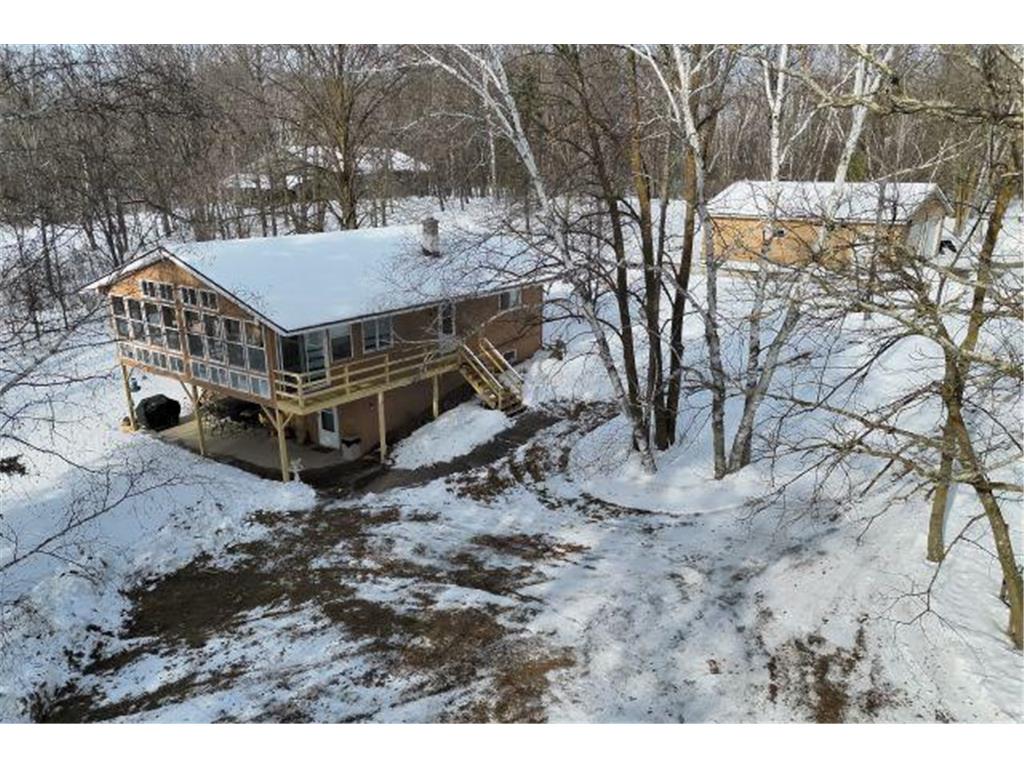 35000 440th Place Aitkin Twp MN 56431 - Cedar Lake 7006852 image46