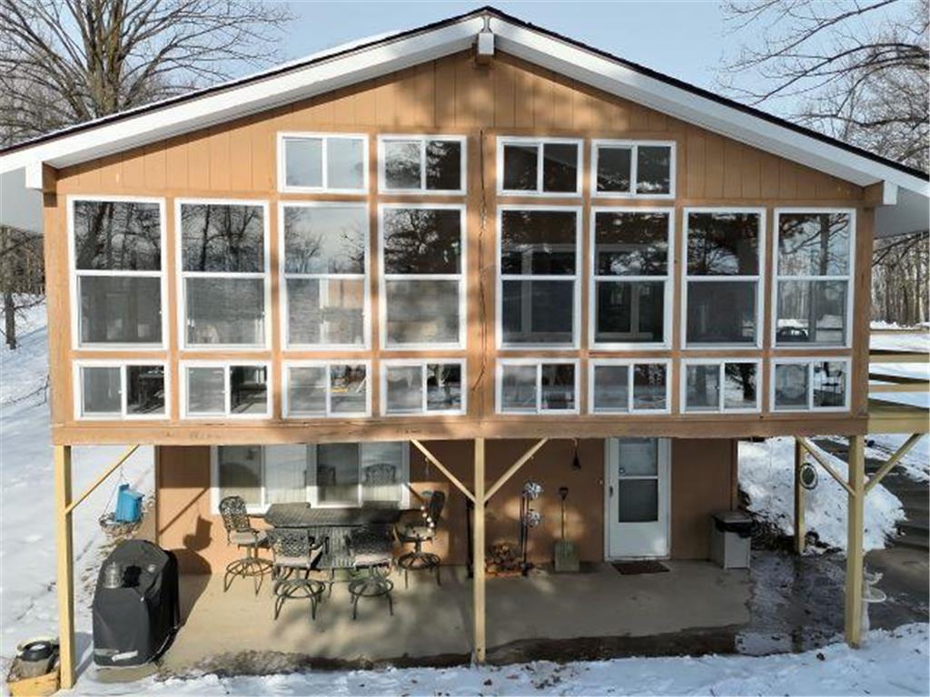 35000 440th Place Aitkin Twp MN 56431 - Cedar Lake 7006852 image48