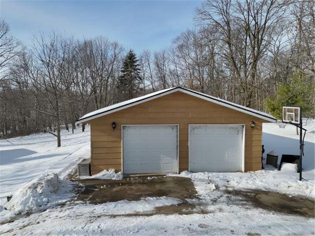 35000 440th Place Aitkin Twp MN 56431 - Cedar Lake 7006852 image49