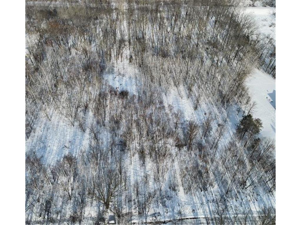 35000 440th Place Aitkin Twp MN 56431 - Cedar Lake 7006852 image50