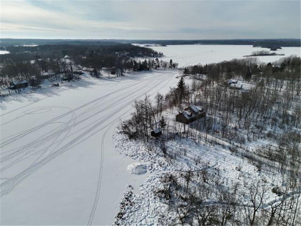 35000 440th Place Aitkin Twp MN 56431 - Cedar Lake 7006852 image51