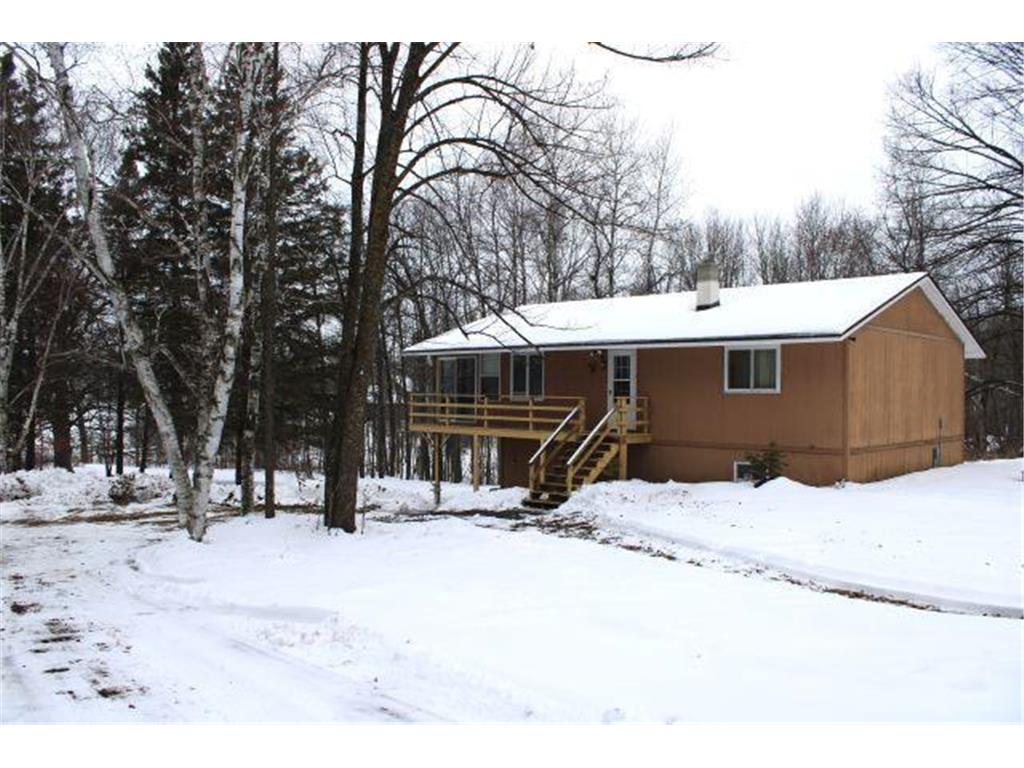 35000 440th Place Aitkin Twp MN 56431 - Cedar Lake 7006852 image6