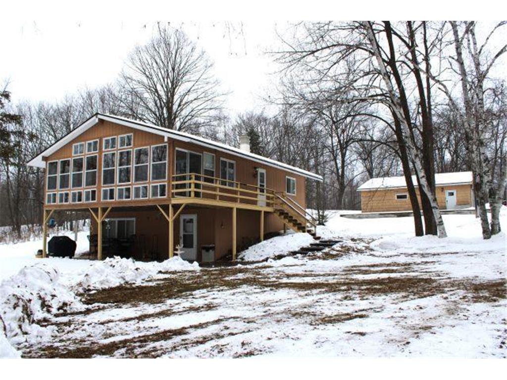 35000 440th Place Aitkin Twp MN 56431 - Cedar Lake 7006852 image7