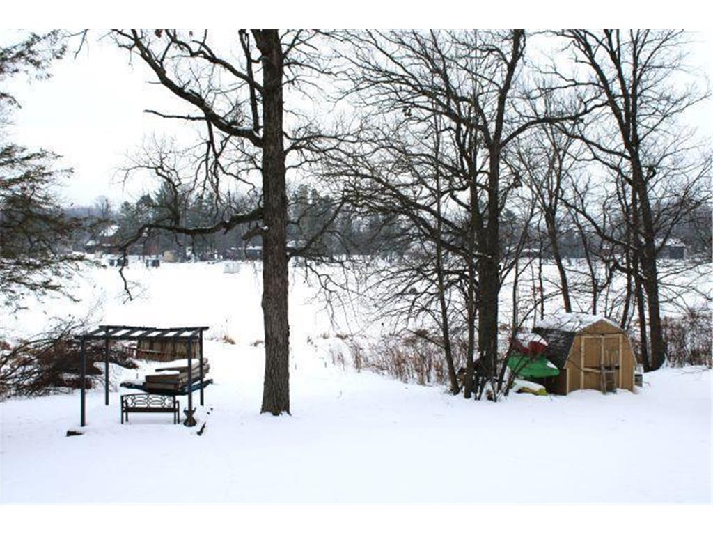 35000 440th Place Aitkin Twp MN 56431 - Cedar Lake 7006852 image8