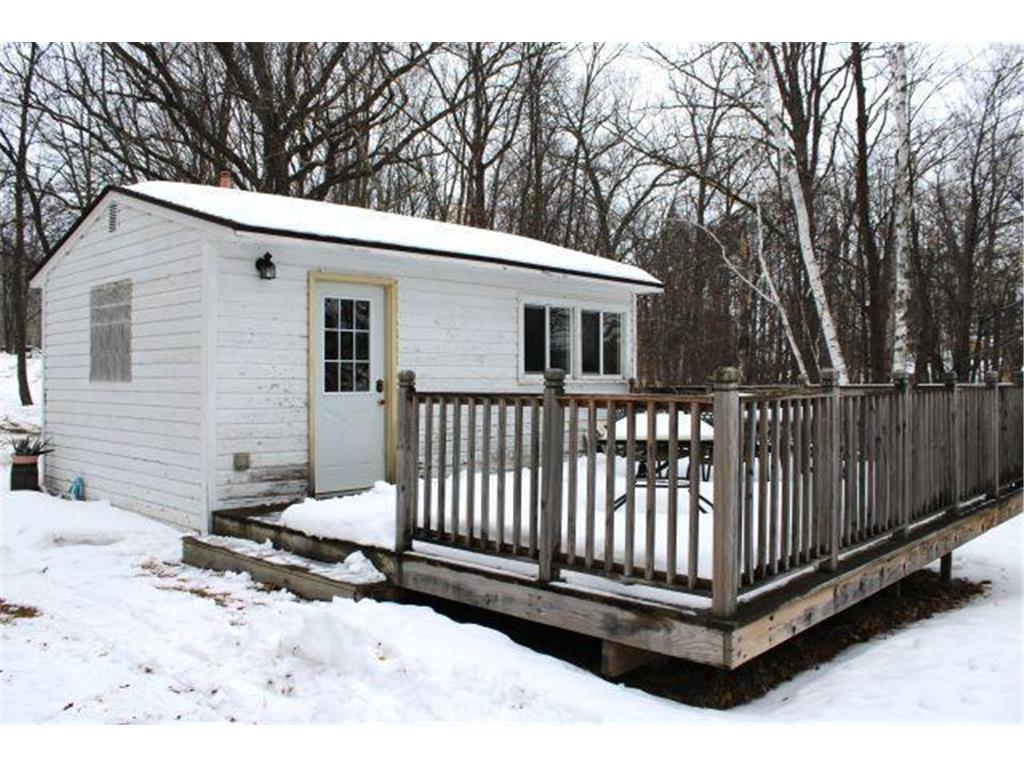 35000 440th Place Aitkin Twp MN 56431 - Cedar Lake 7006852 image9