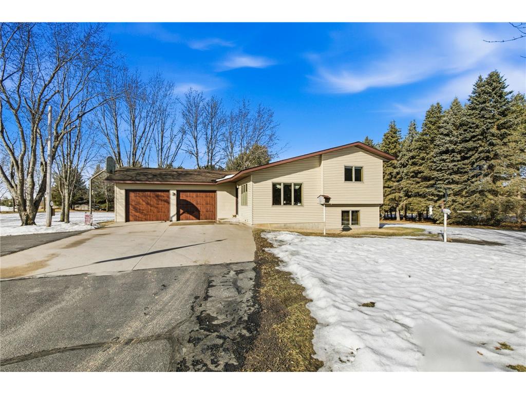35003 County Rd 2 Saint Joseph MN 56374 7022602 image1