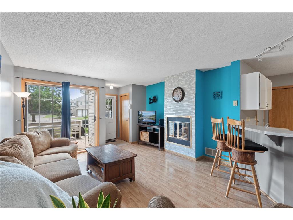 3501 131st Lane NW #51 Coon Rapids MN 55448 6393342 image1