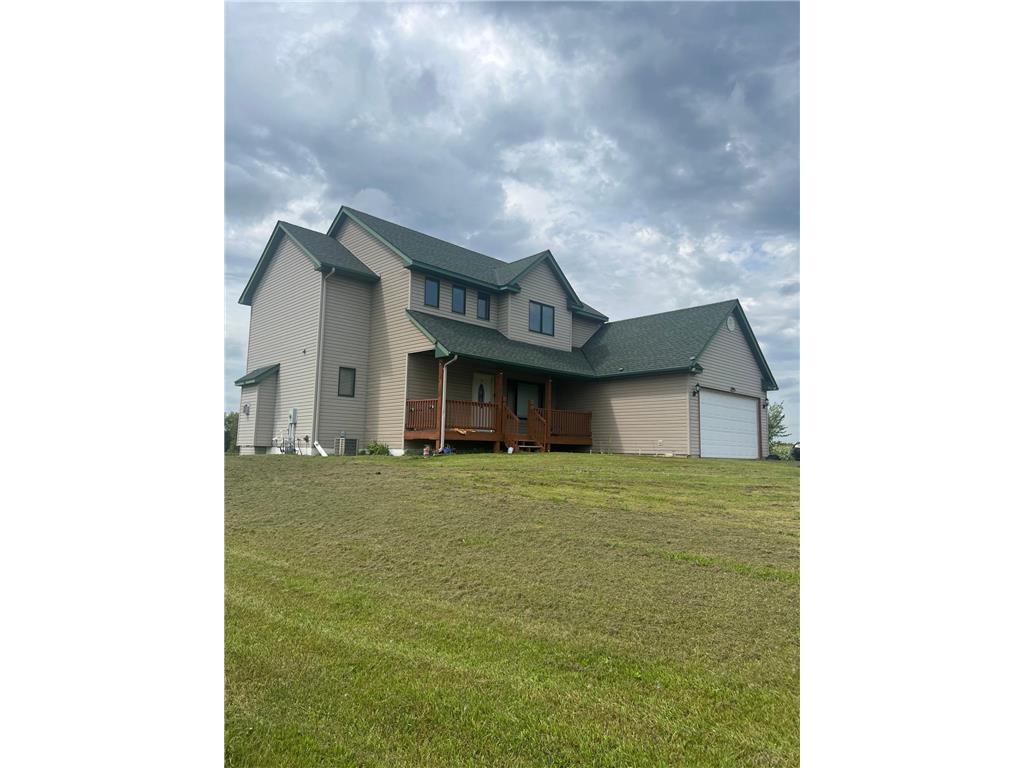 3501 160th Avenue Greenbush Twp MN 55371 6773468 image1