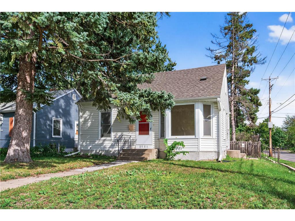 3501 2 1/2 Street NE Minneapolis MN 55418 6787589 image1
