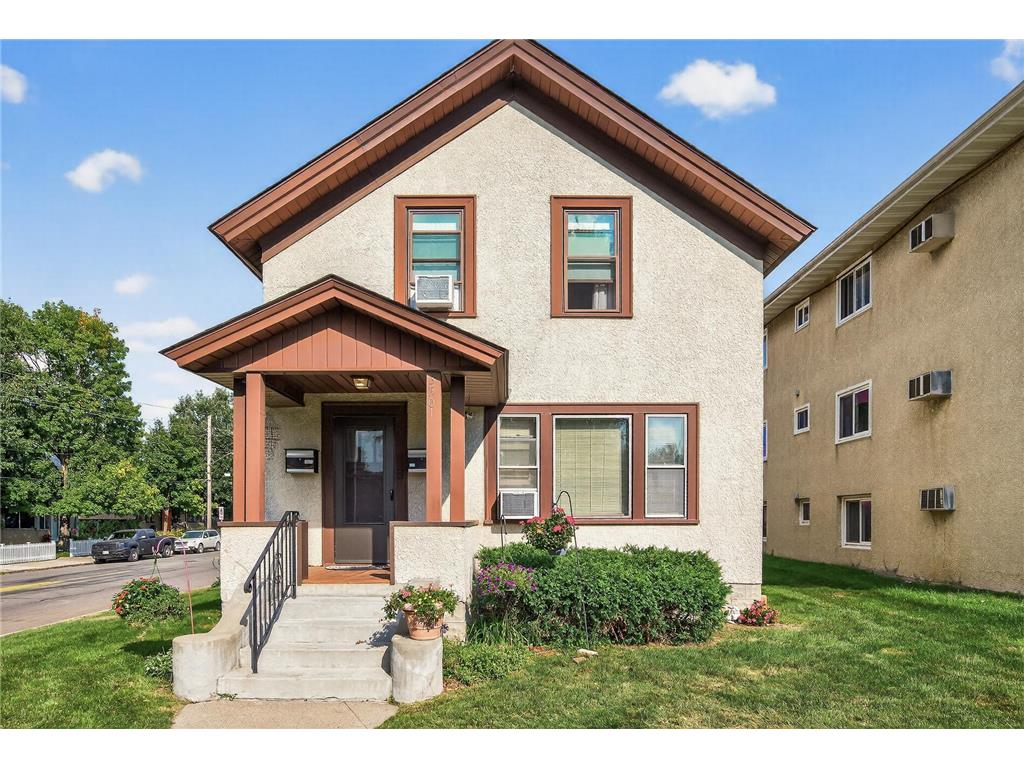 3501 22nd Avenue S Minneapolis MN 55407 6778550 image1