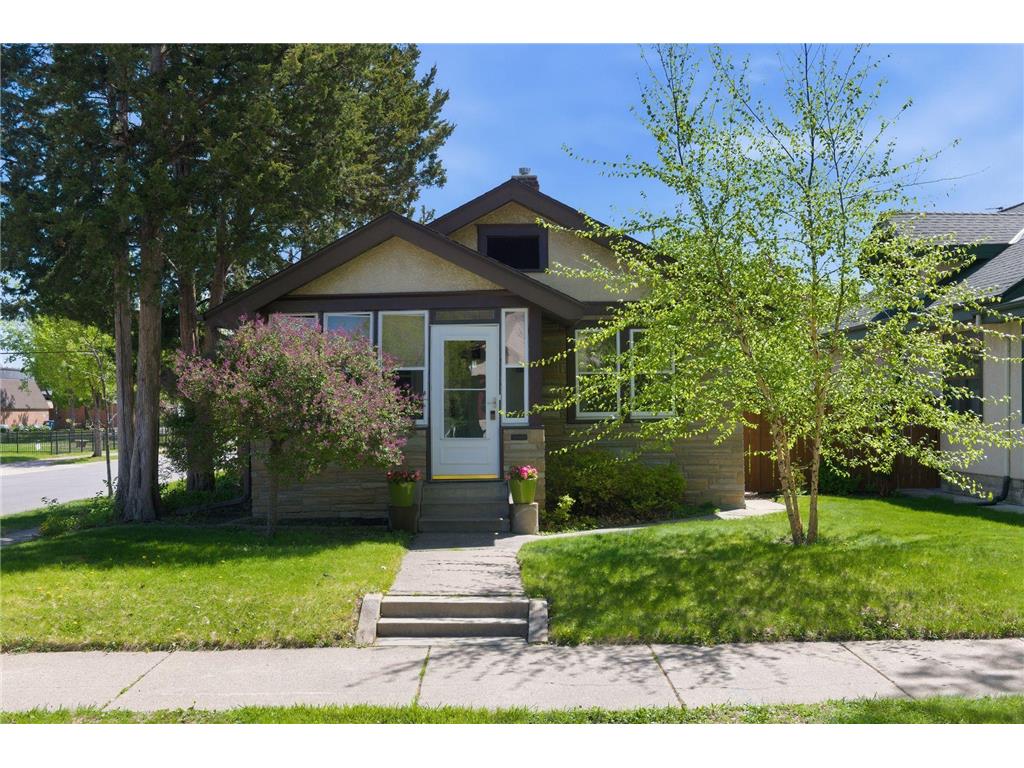 3501 35th Avenue S Minneapolis MN 55406 7074563 image1