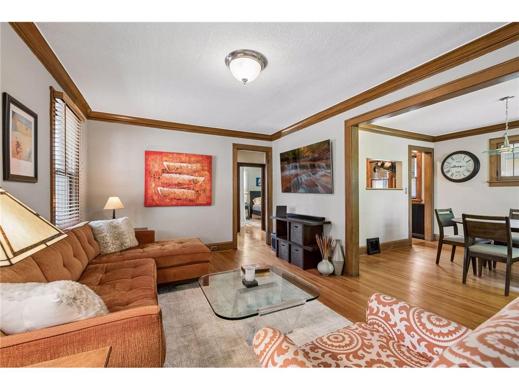 3501 35th Avenue S Minneapolis MN 55406 7074563 image10
