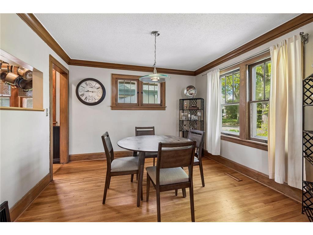 3501 35th Avenue S Minneapolis MN 55406 7074563 image11