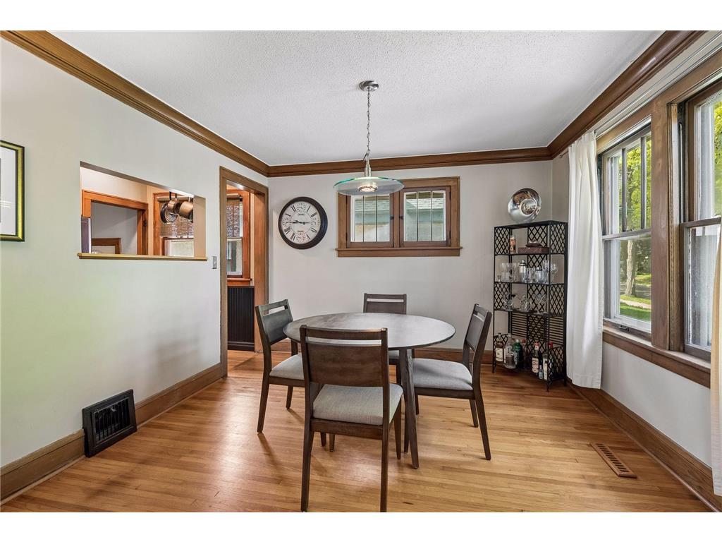 3501 35th Avenue S Minneapolis MN 55406 7074563 image12