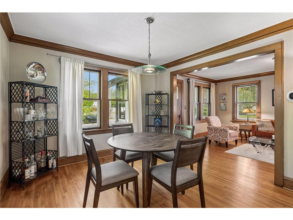 3501 35th Avenue S Minneapolis MN 55406 7074563 image13