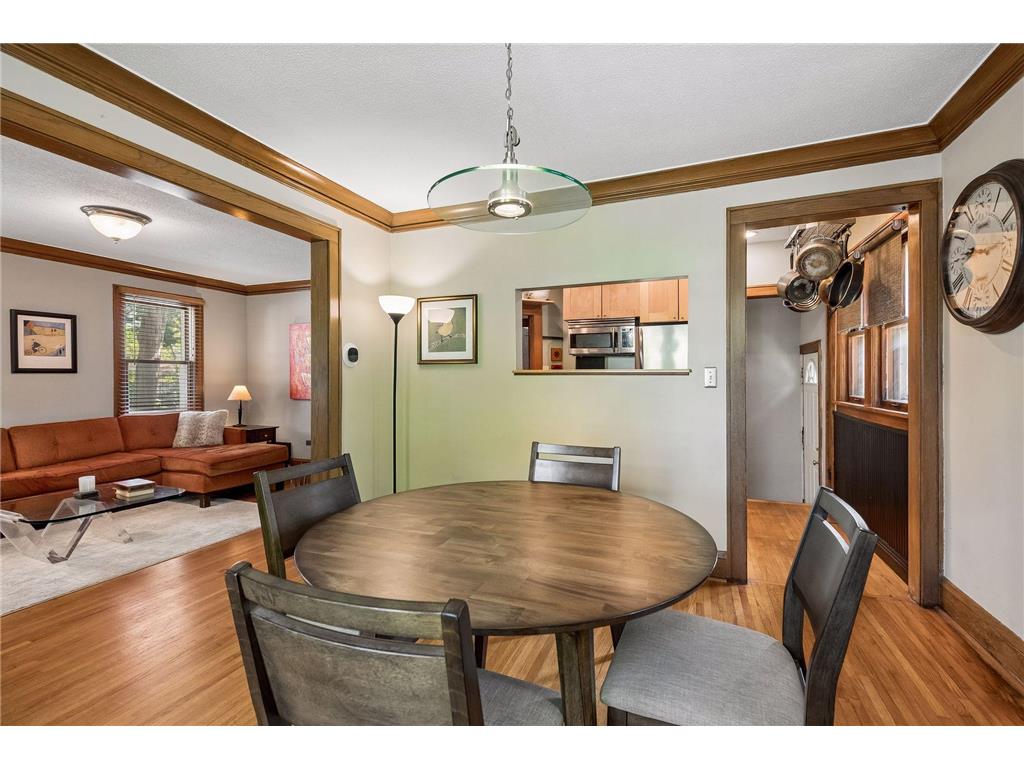 3501 35th Avenue S Minneapolis MN 55406 7074563 image14