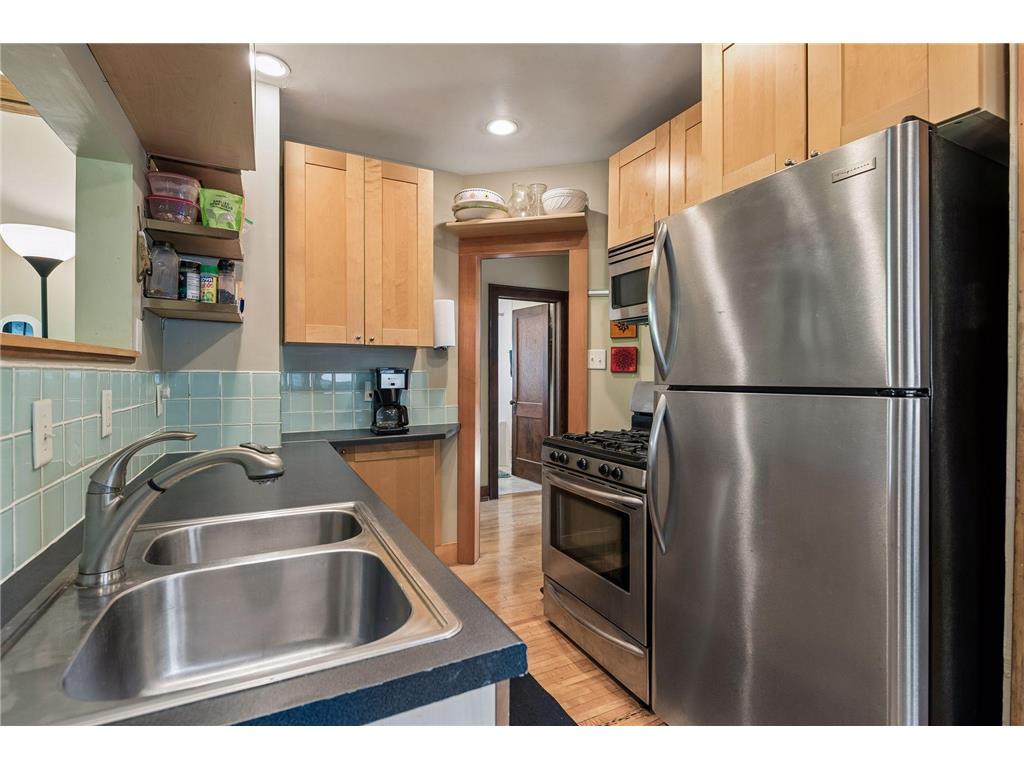 3501 35th Avenue S Minneapolis MN 55406 7074563 image15