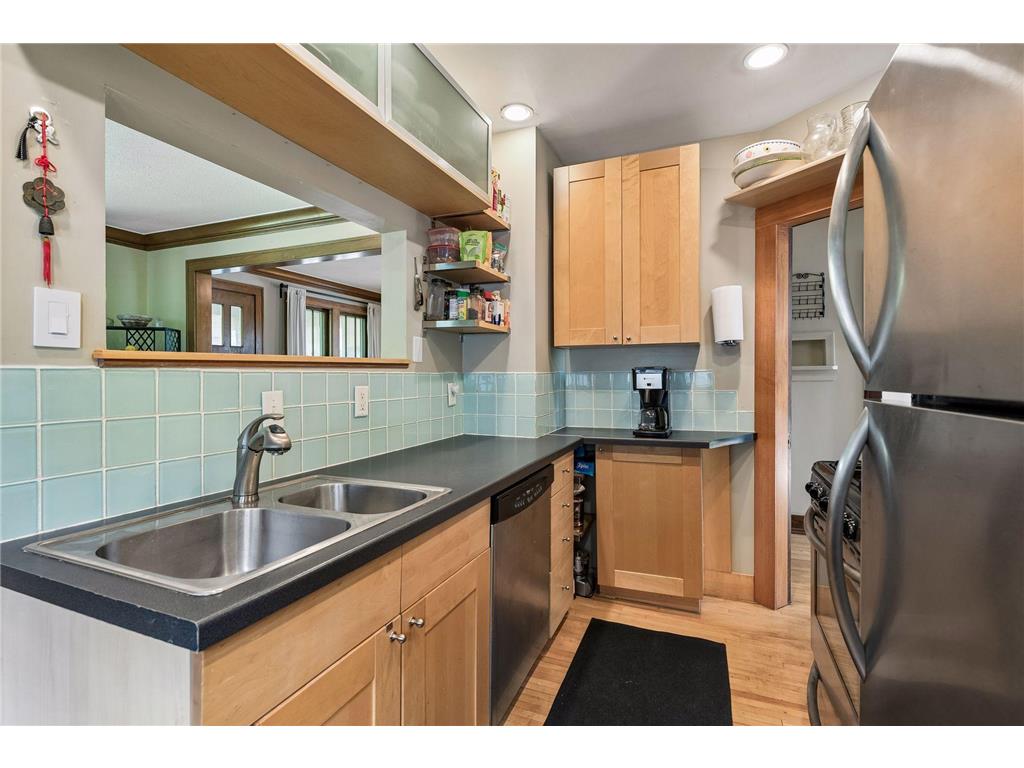 3501 35th Avenue S Minneapolis MN 55406 7074563 image16