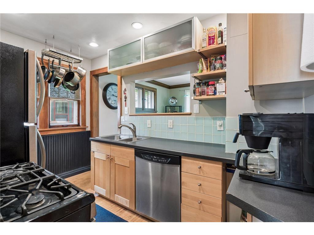 3501 35th Avenue S Minneapolis MN 55406 7074563 image17