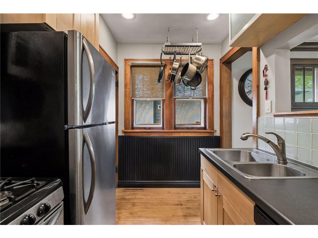 3501 35th Avenue S Minneapolis MN 55406 7074563 image18