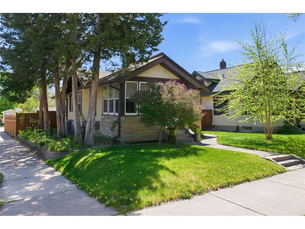 3501 35th Avenue S Minneapolis MN 55406 7074563 image2