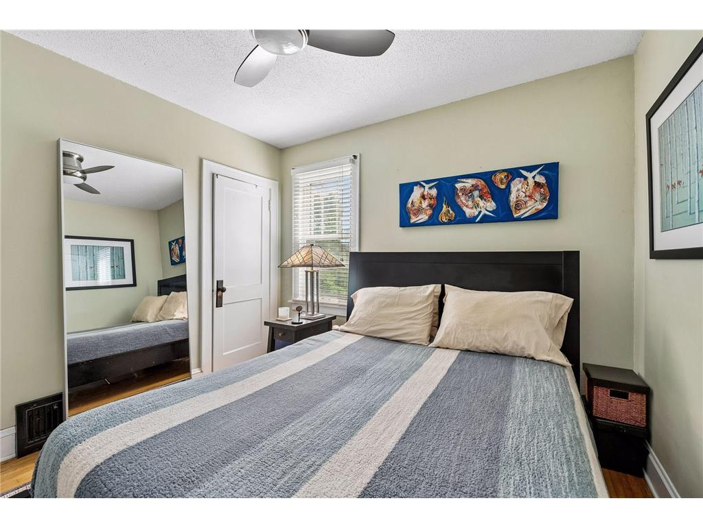 3501 35th Avenue S Minneapolis MN 55406 7074563 image20