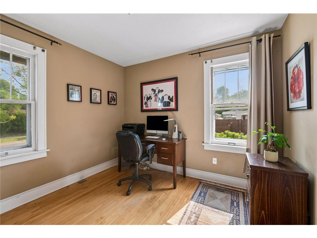 3501 35th Avenue S Minneapolis MN 55406 7074563 image21