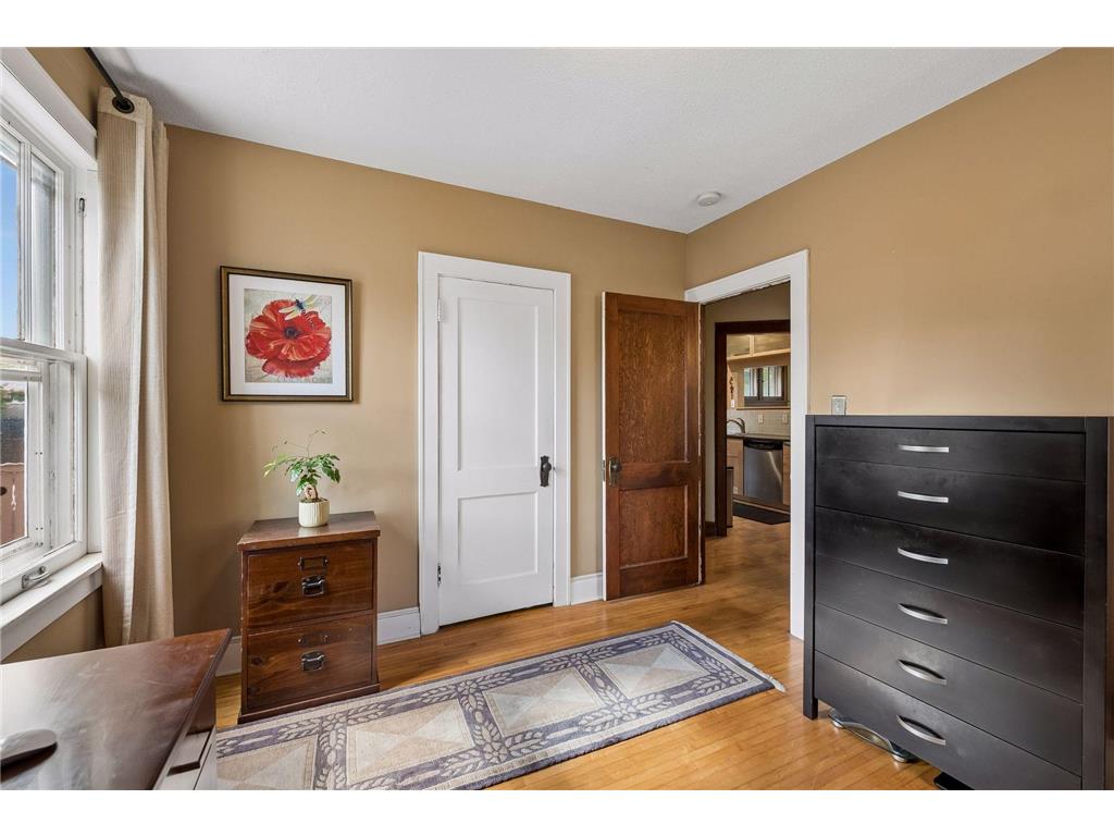 3501 35th Avenue S Minneapolis MN 55406 7074563 image22