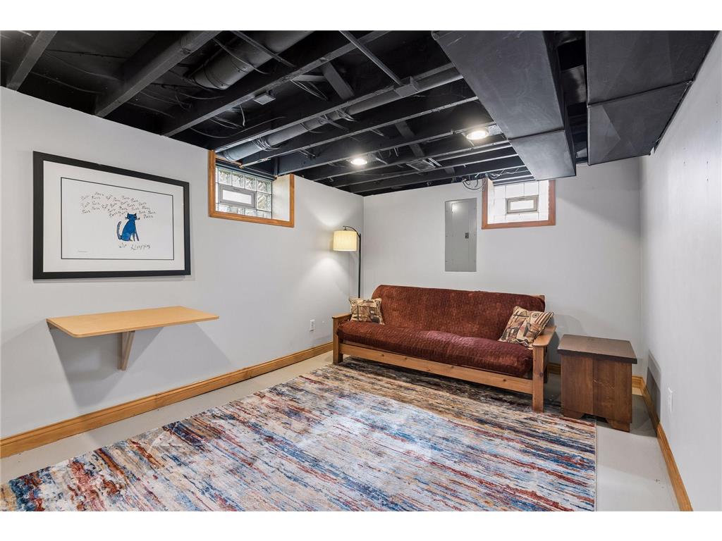 3501 35th Avenue S Minneapolis MN 55406 7074563 image24