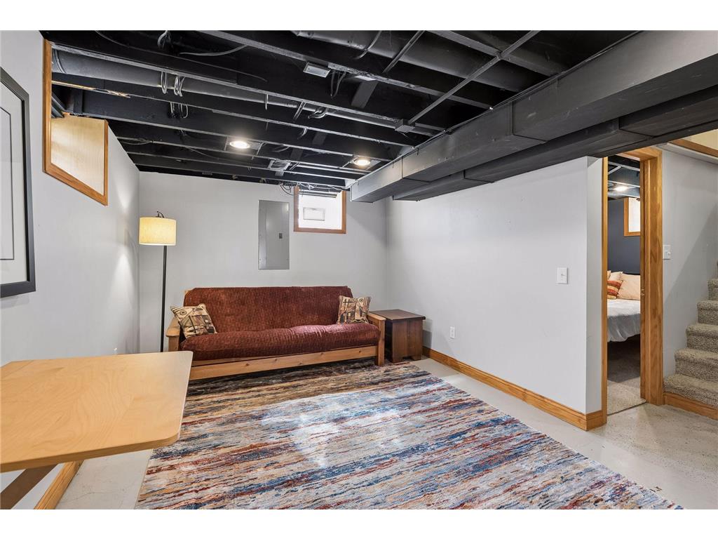 3501 35th Avenue S Minneapolis MN 55406 7074563 image25