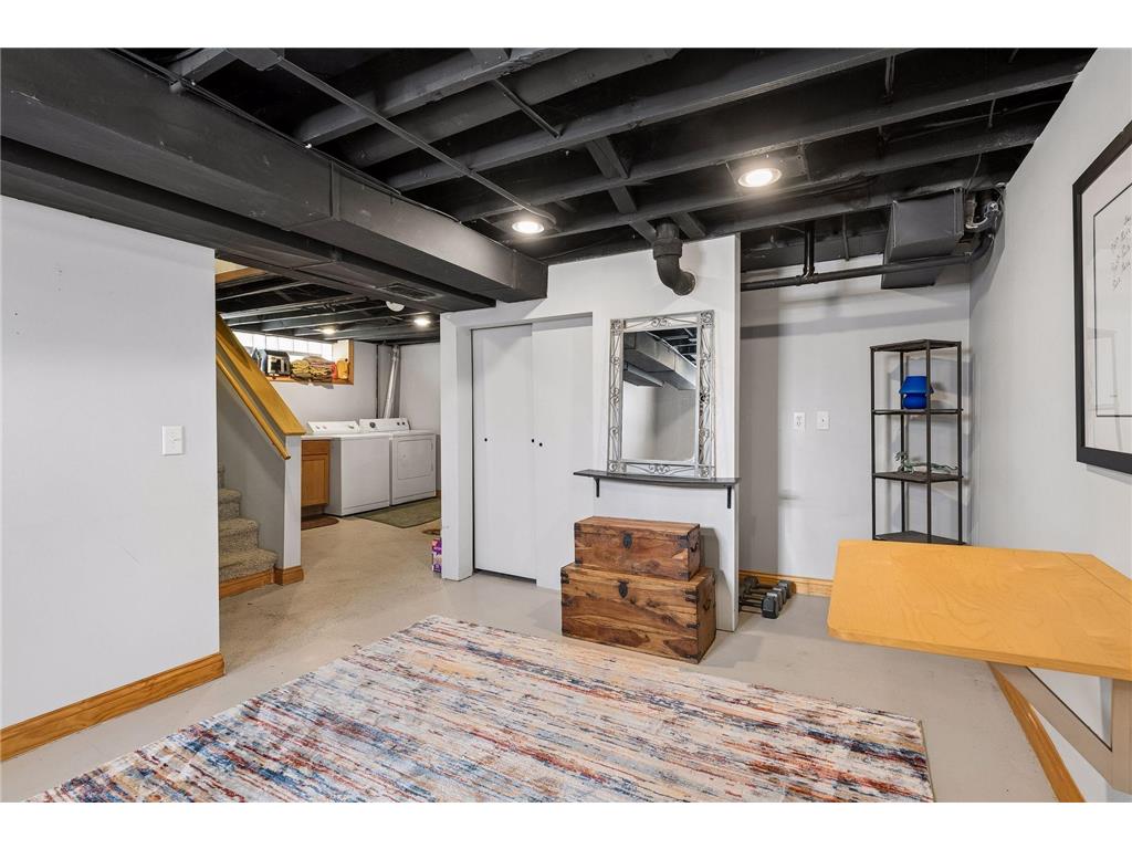 3501 35th Avenue S Minneapolis MN 55406 7074563 image26