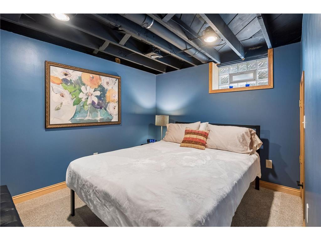 3501 35th Avenue S Minneapolis MN 55406 7074563 image27