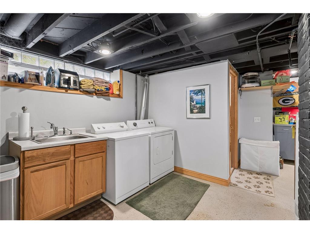 3501 35th Avenue S Minneapolis MN 55406 7074563 image28