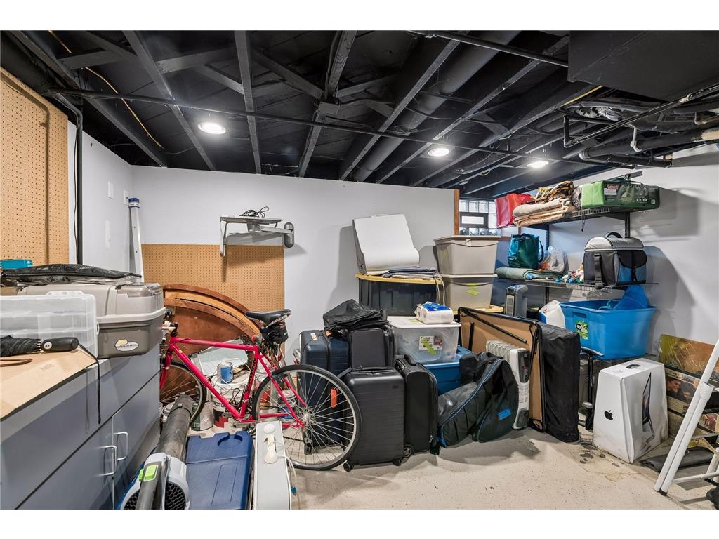 3501 35th Avenue S Minneapolis MN 55406 7074563 image29
