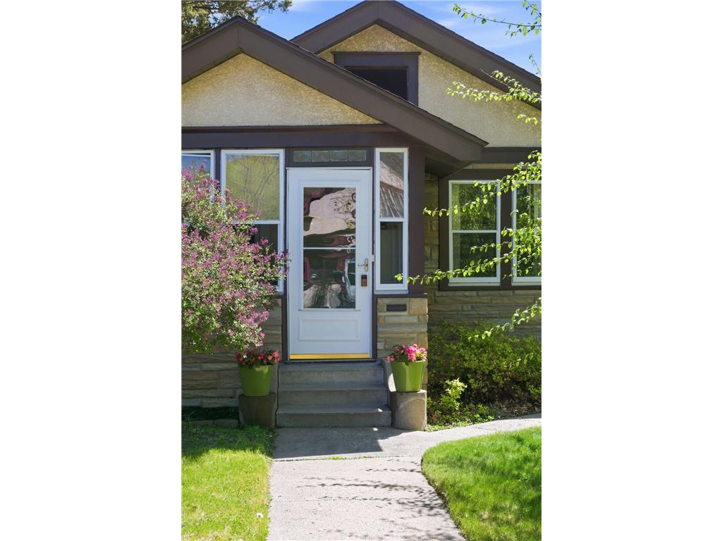 3501 35th Avenue S Minneapolis MN 55406 7074563 image3