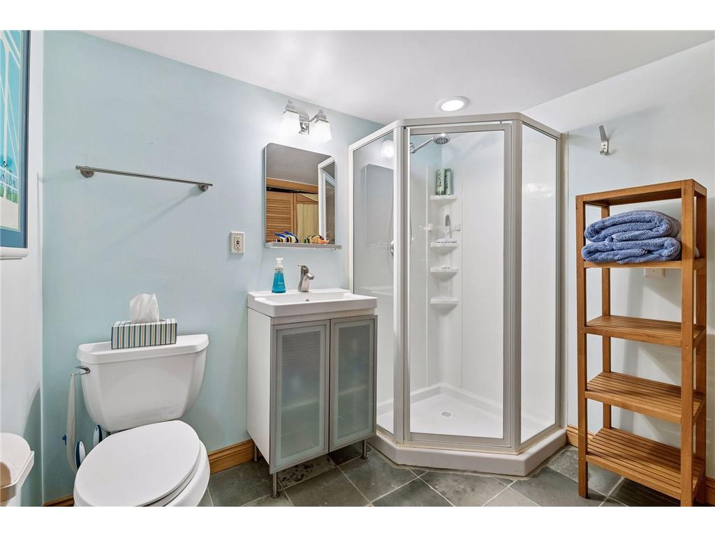 3501 35th Avenue S Minneapolis MN 55406 7074563 image30