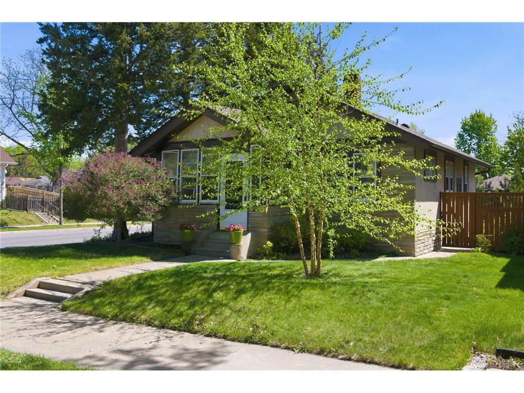 3501 35th Avenue S Minneapolis MN 55406 7074563 image31