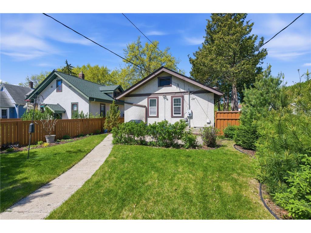3501 35th Avenue S Minneapolis MN 55406 7074563 image32