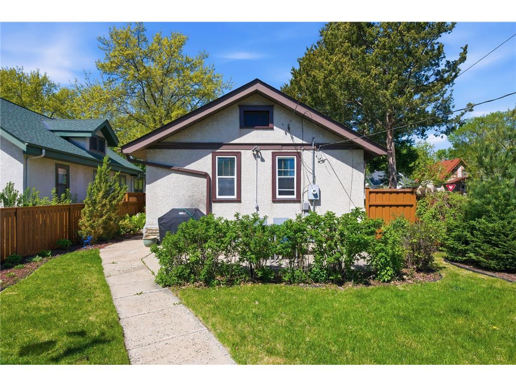 3501 35th Avenue S Minneapolis MN 55406 7074563 image33