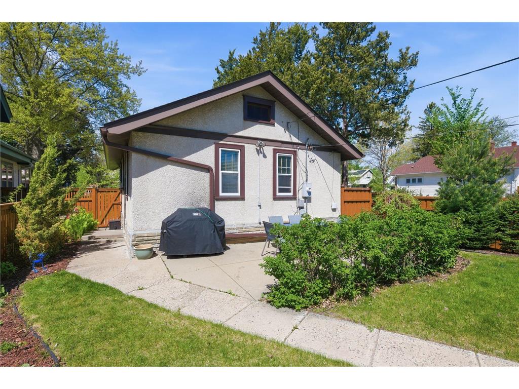 3501 35th Avenue S Minneapolis MN 55406 7074563 image34