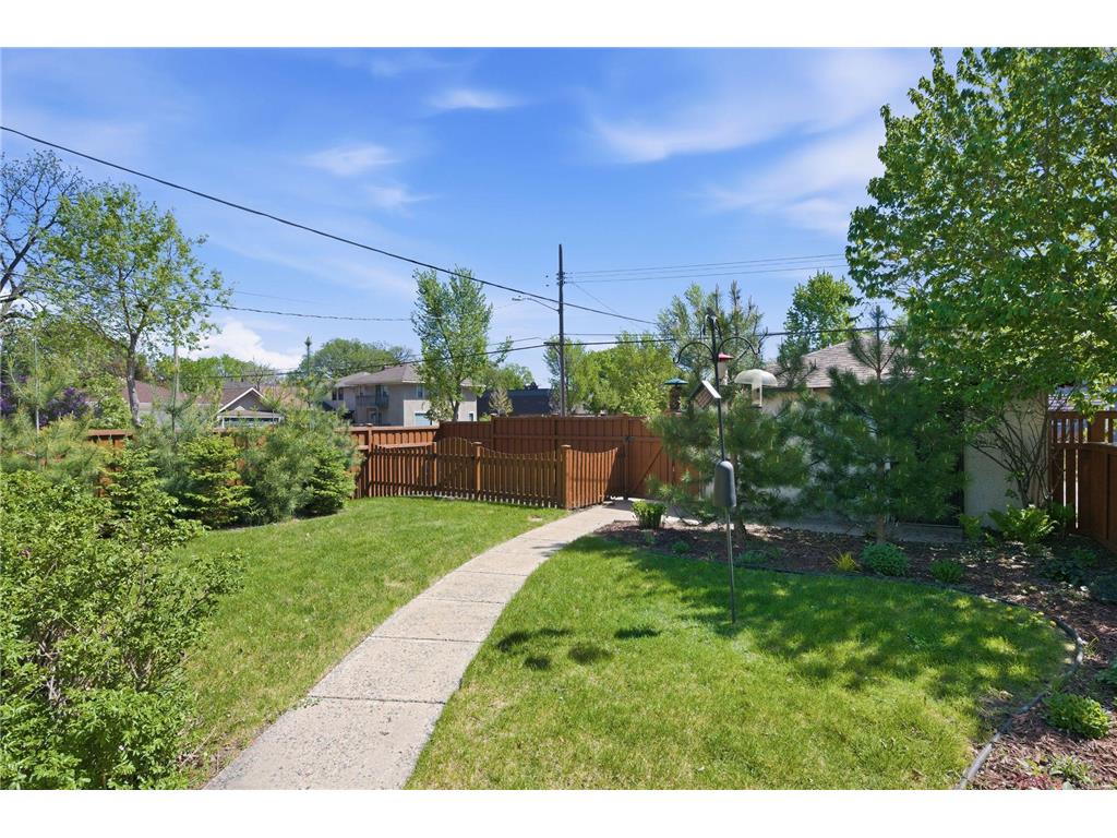 3501 35th Avenue S Minneapolis MN 55406 7074563 image35